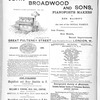Musical news