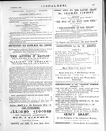 Musical news