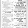 Musical news