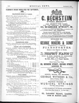 Musical news