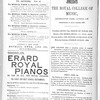 Musical news