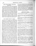 Musical news