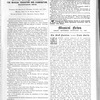 Musical news