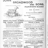 Musical news
