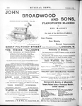 Musical news