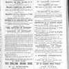 Musical news