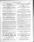 Musical news