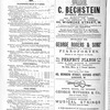 Musical news