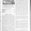 Musical news