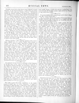 Musical news