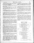 Musical news