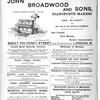 Musical news