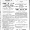 Musical news