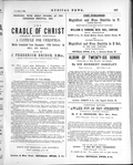 Musical news