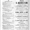 Musical news