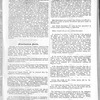 Musical news