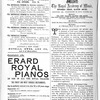 Musical news