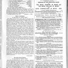 Musical news