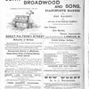 Musical news