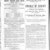 Musical news