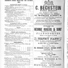 Musical news
