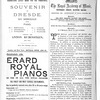 Musical news