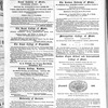 Musical news