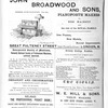 Musical news