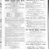 Musical news