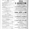Musical news