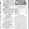 Musical news