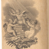 A biographical sketch of the most distinguished writers ...