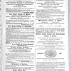 Musical news