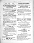 Musical news