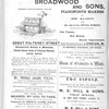 Musical news