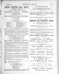 Musical news