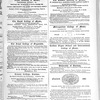 Musical news