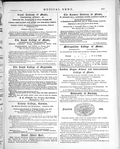 Musical news