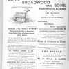 Musical news