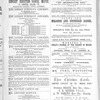 Musical news