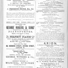 Musical news