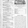 Musical news