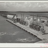 Wheeler Dam, Alabama (Tennessee Valley Authority (TVA)