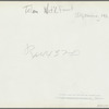 Teton National Forest, Wyoming