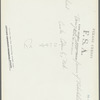 Barnyard scene on farm of rehabilitation client. Custer County, Nebraska