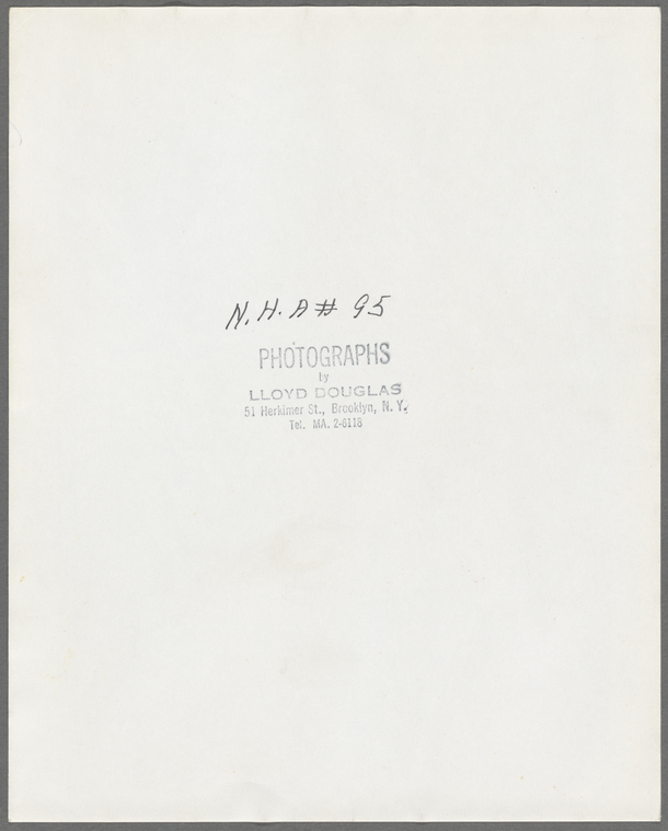 Index