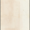 "My situation as it looked to me in 1912"