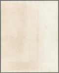 "My situation as it looked to me in 1912"