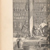 Frontispiece