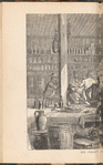 Frontispiece